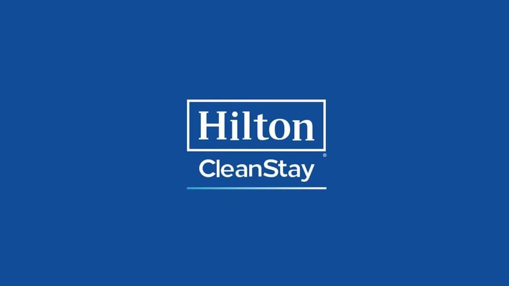 Hampton Inn Boston / Marlborough Exterior foto